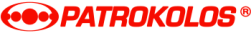 Revizní portál (logo)
